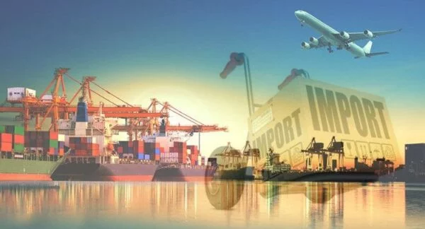MINI-IMPORTATION MASTER CLASS